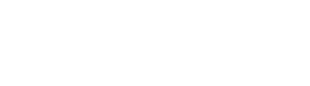 Logo JNT188